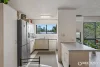 7/14 Boyd Street, Woorim, Qld 4507-Image