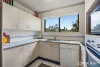 7/14 Boyd Street, Woorim, Qld 4507-Image
