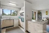7/14 Boyd Street, Woorim, Qld 4507-Image