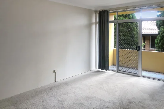 7/14 First Avenue, Eastwood, NSW 2122