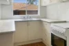 7/14 First Avenue, Eastwood, NSW 2122-Image