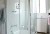 7/14 First Avenue, Eastwood, NSW 2122-Image