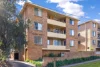 7/14 First Avenue, Eastwood, NSW 2122-Image