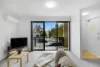 7/14 Forrest Avenue, East Perth, WA 6004