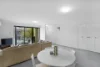 7/14 Forrest Avenue, East Perth, WA 6004-Image