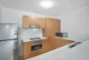 7/14 Forrest Avenue, East Perth, WA 6004-Image