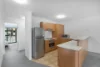 7/14 Forrest Avenue, East Perth, WA 6004-Image