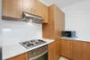 7/14 Forrest Avenue, East Perth, WA 6004-Image