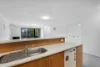 7/14 Forrest Avenue, East Perth, WA 6004-Image