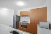7/14 Forrest Avenue, East Perth, WA 6004-Image