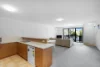 7/14 Forrest Avenue, East Perth, WA 6004-Image