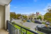 7/14 Forrest Avenue, East Perth, WA 6004-Image