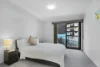 7/14 Forrest Avenue, East Perth, WA 6004-Image