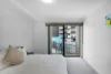 7/14 Forrest Avenue, East Perth, WA 6004-Image