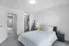 7/14 Forrest Avenue, East Perth, WA 6004-Image
