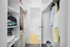 7/14 Forrest Avenue, East Perth, WA 6004-Image
