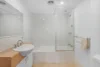 7/14 Forrest Avenue, East Perth, WA 6004-Image