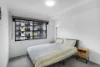 7/14 Forrest Avenue, East Perth, WA 6004-Image