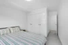 7/14 Forrest Avenue, East Perth, WA 6004-Image