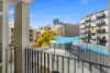 7/14 Forrest Avenue, East Perth, WA 6004-Image