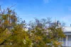 7/14 Forrest Avenue, East Perth, WA 6004-Image