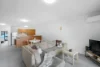 7/14 Forrest Avenue, East Perth, WA 6004-Image