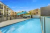 7/14 Forrest Avenue, East Perth, WA 6004-Image