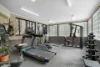 7/14 Forrest Avenue, East Perth, WA 6004-Image
