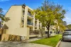 7/14 Forrest Avenue, East Perth, WA 6004-Image
