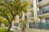 7/14 Forrest Avenue, East Perth, WA 6004-Image