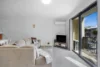 7/14 Forrest Avenue, East Perth, WA 6004-Image