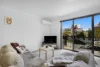 7/14 Forrest Avenue, East Perth, WA 6004-Image
