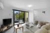 7/14 Forrest Avenue, East Perth, WA 6004-Image