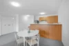 7/14 Forrest Avenue, East Perth, WA 6004-Image