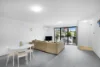 7/14 Forrest Avenue, East Perth, WA 6004-Image