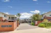 7/14 Fowler Street, West Gladstone, Qld 4680