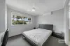 7/14 Fowler Street, West Gladstone, Qld 4680-Image