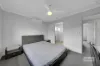 7/14 Fowler Street, West Gladstone, Qld 4680-Image