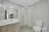 7/14 Fowler Street, West Gladstone, Qld 4680-Image