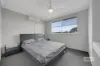 7/14 Fowler Street, West Gladstone, Qld 4680-Image