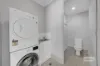 7/14 Fowler Street, West Gladstone, Qld 4680-Image