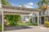 7/14 Fowler Street, West Gladstone, Qld 4680-Image