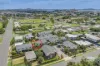7/14 Fowler Street, West Gladstone, Qld 4680-Image