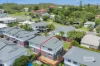 7/14 Fowler Street, West Gladstone, Qld 4680-Image