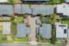 7/14 Fowler Street, West Gladstone, Qld 4680-Image