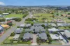 7/14 Fowler Street, West Gladstone, Qld 4680-Image