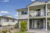 7/14 Fowler Street, West Gladstone, Qld 4680-Image