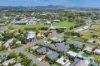 7/14 Fowler Street, West Gladstone, Qld 4680-Image