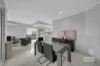 7/14 Fowler Street, West Gladstone, Qld 4680-Image