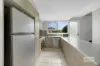 7/14 Fowler Street, West Gladstone, Qld 4680-Image